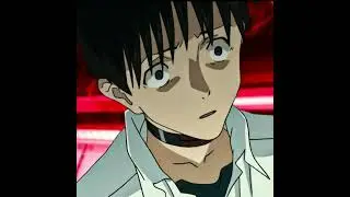 ПОЛМАТЕРИ - я неудачник (speed up/nightcore)