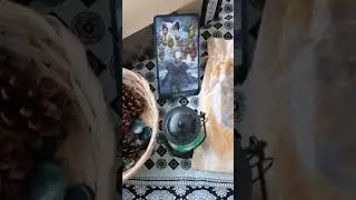 СЕМЁРКА КУБКОВ ВЕКТОР ЗНАЧЕНИЯ