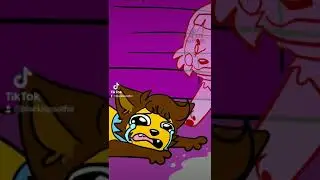 no mercy run: aborted