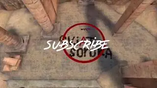 Forward Assault | How “radar hacker” realy plays 🔥