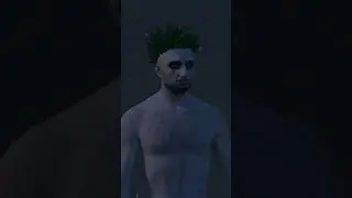✅Grand Theft Auto V / ШАГ ВПЕРЕД 