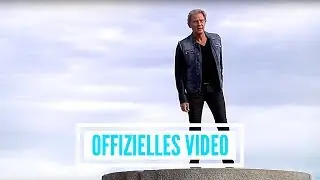 Johnny Logan - Irish Soul (offizielles Video)