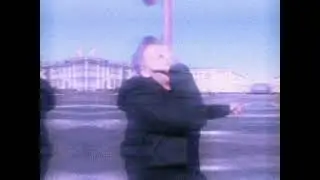 ❝иди нахуй.❞ — даня кашин.