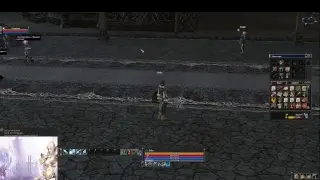 la2-nostalgia.ru