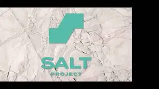 Salt Project Community Open Hour for Sept. 1st, 2022