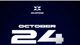 XEmpire payment will be done
