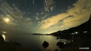Крым 2024 Балаклава