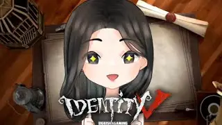 Calling All Identity V Content Creators [ YouTuber ] and Content Creators Wannabe!