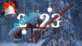 Принимайте поздравления внуки милые мои 2023