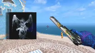 𝒫𝑜𝓈𝓁𝑒𝒹𝓃𝒾𝓎 𝓇𝑜𝓁𝒾𝓀? 😭🤔
