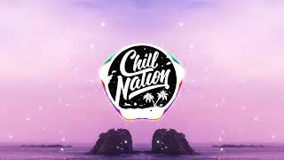 Lizzo - About Damn Time (Purple Disco Machine Remix)