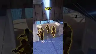 FASTEST ROUND IN CS2 HISTORY 