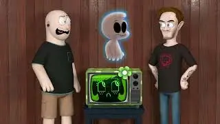 Hotdiggedydemon Out of Context