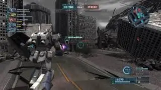 MOBILE SUIT GUNDAM BATTLE OPERATION 2 20191106191500