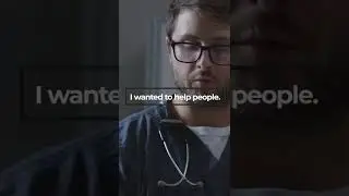 Josh Kramer