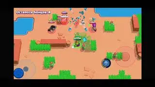 Crow Spike.EXE