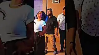 Bas ek najar usko dekha
