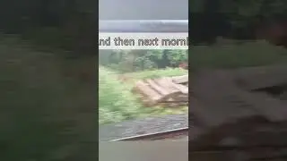 Saware | arijit singh sad whatsApp status| #shorts #shortsfeed #sad #arijitsingh