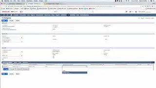 T3 Pedigree Tracker for NetSuite