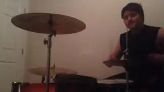 Video 3