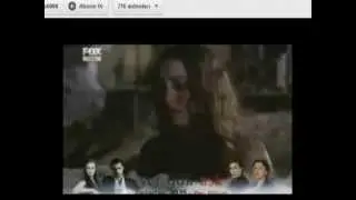 Yeşim&Çınar Yatağın Soğuk Tarafı