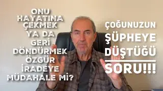 İKİLİ İLİŞKİLERİN Bİ' TÜRLÜ DÜZELMİYOR MU? I Tuncay YEŞİLPINAR