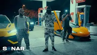 SLAYTER x YOVNGCHIMI x MIDNVGHT -  evilshxt  (Official Video)