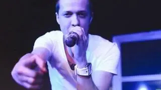 MainstreaM One -- С чистых страниц (M. One prod)