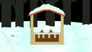 Admin. - UST (or OST) Admintale