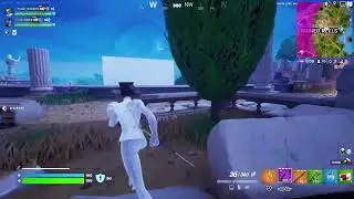 Fortnite Deutschland 😁