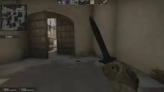 reported