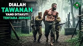 THE KING OF THE PRISONERS REFUSED TO DIE!! HE LEAD ALL THE PRISONERS TO BRUTALIZE AND ESCAPE FROM...