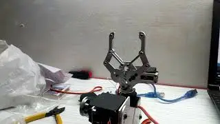 Making of an Fyp