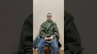 #ВПЛЕНУ. Вы кто такие? Мы вас не звали! Идите на**й!