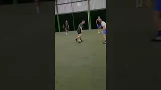 Football Team #shorts #footballshorts