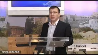 Проповедь 