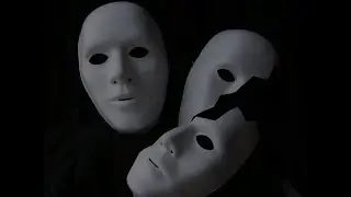 Como a Mentira Manipula suas Emoções