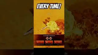 Every single time I try to make an emergency landing #warthundermemes