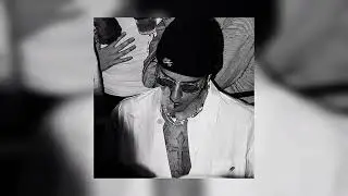 justin bieber - where are u now (spedup)