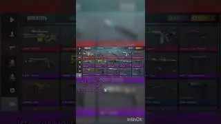 Что тут не так? #standoff #standoff2 #веля #тиктак #абовен