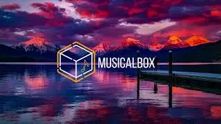 No. 4 Piano Journey - Esther Abrami | MusicalBox No Copyright Music
