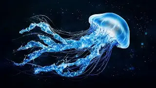 SLEEP ALL NIGHT | 8 Hours 432Hz Deep Sleep Music + Delta Waves