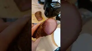 А ЭТО ЗАКОННО?😳 Что так вкусно😋👌