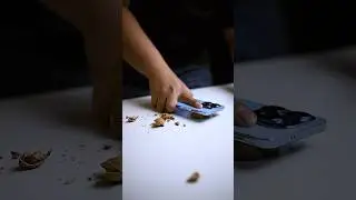 Smartphone yang tahan lasak dari semua aspek! harga mampu milik 😄