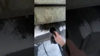 Заправка камаз.🇷🇺🇷🇺🇷🇺