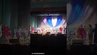 19 августа 2024 г.(2)