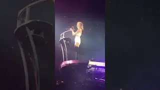 Taylor Swift LIVE at The 1989 World Tour 7-11-15 
