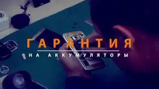 Видео презентация для компании SATEL