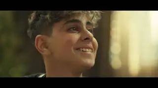 El Foundou S01 Episode 13 Partie 02