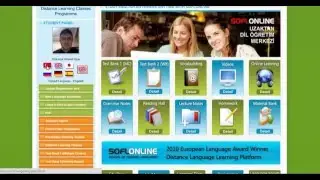 Soflonline Web Kullanımı 1